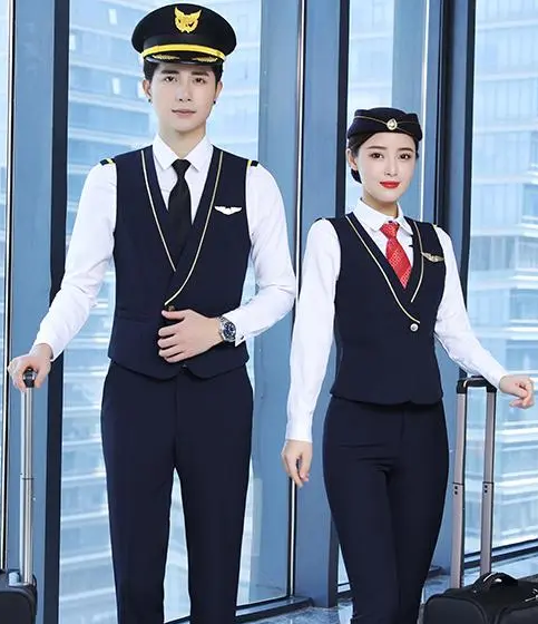 職業套裝 職業套裝